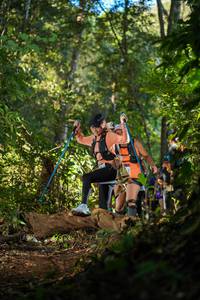 BIB: 
                            <button type="button" onclick="openModal(19233286)" class="btn btn-primary btn-sm float-right btn-popup" data-toggle="modal" data-target=".modal-high-quality">
                        <i class="fas fa-shopping-cart"></i> Add to Cart
                    </button>
                                            <button type="button" onclick="isThisMe(19233286, true)" class="btn btn-success btn-sm float-right btn-popup btn-isme hidden" data-toggle="tooltip" data-placement="bottom" title="นี่คือรูปของคุณใช่ไหม คลิกที่นี่เพื่อเอาเข้าอัลบั้ม">
                        <i class="fas fa-plus"></i> Add to album
                    </button>
                    <button type="button" onclick="isThisMe(19233286, false)" class="btn btn-warning btn-sm float-right btn-popup btn-isnotme hidden">
                        <i class="fas fa-ban"></i> Remove from album
                    </button>